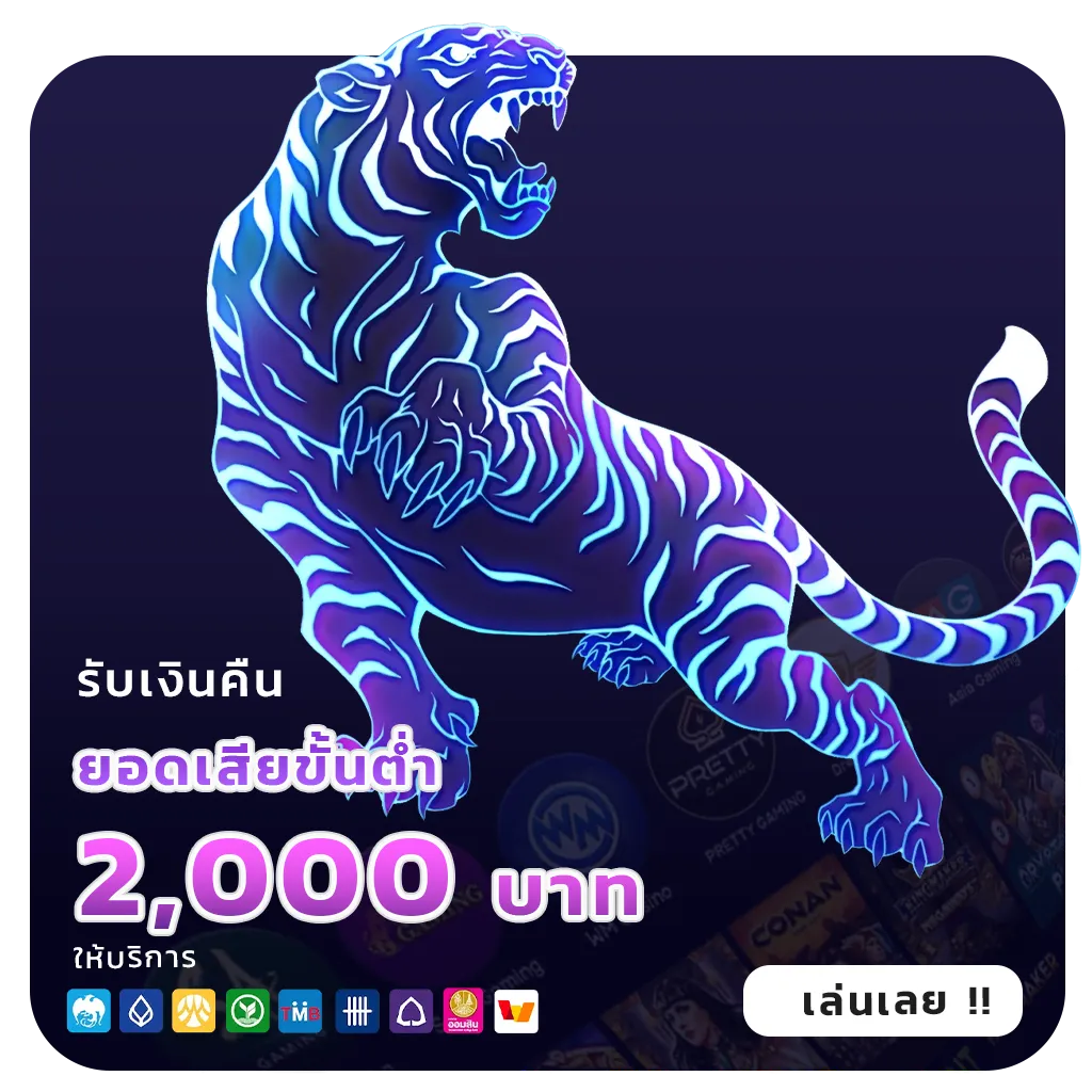 เว็บสล็อตสีม่วงโบนัส